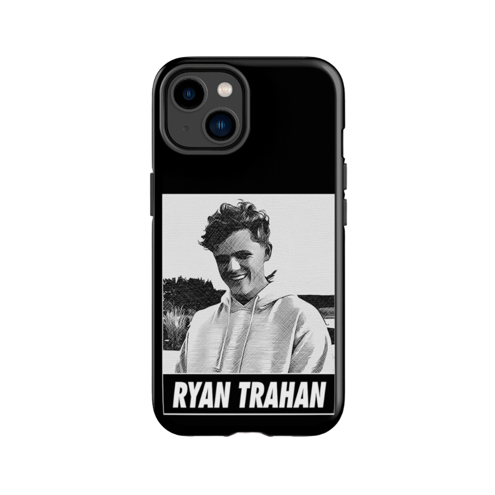 3 - Ryan Trahan Shop