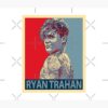 flat750x075f pad750x1000f8f8f8.u2 - Ryan Trahan Shop