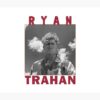 flat750x075f pad750x1000f8f8f8.u2 12 - Ryan Trahan Shop