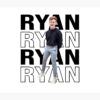 flat750x075f pad750x1000f8f8f8.u2 29 - Ryan Trahan Shop