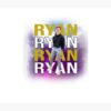 flat750x075f pad750x1000f8f8f8.u2 33 - Ryan Trahan Shop