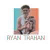 flat750x075f pad750x750f8f8f8 - Ryan Trahan Shop