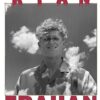 flat750x075f pad750x750f8f8f8 13 - Ryan Trahan Shop