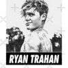 flat750x075f pad750x750f8f8f8 14 - Ryan Trahan Shop