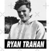 flat750x075f pad750x750f8f8f8 29 - Ryan Trahan Shop