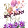 flat750x075f pad750x750f8f8f8 9 - Ryan Trahan Shop