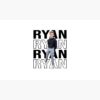 flat750x075f pad750x750f8f8f8.u4 14 - Ryan Trahan Shop