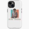 icriphone 14 toughbackax1000 pad1000x1000f8f8f8.u21 1 - Ryan Trahan Shop