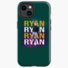 icriphone 14 toughbackax1000 pad1000x1000f8f8f8.u21 19 - Ryan Trahan Shop