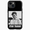 icriphone 14 toughbackax1000 pad1000x1000f8f8f8.u21 24 - Ryan Trahan Shop