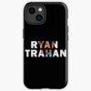 icriphone 14 toughbackax1000 pad1000x1000f8f8f8.u21 35 - Ryan Trahan Shop