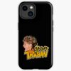 icriphone 14 toughbackax1000 pad1000x1000f8f8f8.u21 5 - Ryan Trahan Shop