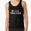 ratankx186010101001c5ca27c6front c288321600600 bgf8f8f8 41 - Ryan Trahan Shop