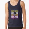 ratankx1860322e3f696a94a5d4front c288321600600 bgf8f8f8 15 - Ryan Trahan Shop