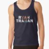 ratankx1860322e3f696a94a5d4front c288321600600 bgf8f8f8 41 - Ryan Trahan Shop