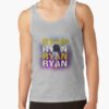 ratankx1860heather greyfront c288321600600 bgf8f8f8 15 - Ryan Trahan Shop