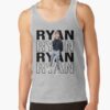 ratankx1860heather greyfront c288321600600 bgf8f8f8 40 - Ryan Trahan Shop