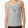 ratankx1860heather greyfront c288321600600 bgf8f8f8 41 - Ryan Trahan Shop