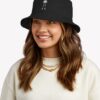 ssrcobucket hatwomens10101001c5ca27c6fronttall portrait750x1000 bgf8f8f8.u2 1 - Ryan Trahan Shop