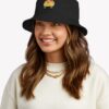 ssrcobucket hatwomens10101001c5ca27c6fronttall portrait750x1000 bgf8f8f8.u2 10 - Ryan Trahan Shop