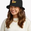 ssrcobucket hatwomens10101001c5ca27c6fronttall portrait750x1000 bgf8f8f8.u2 - Ryan Trahan Shop