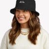 ssrcobucket hatwomens10101001c5ca27c6fronttall portrait750x1000 bgf8f8f8.u2 11 - Ryan Trahan Shop