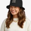 ssrcobucket hatwomens10101001c5ca27c6fronttall portrait750x1000 bgf8f8f8.u2 14 - Ryan Trahan Shop