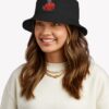 ssrcobucket hatwomens10101001c5ca27c6fronttall portrait750x1000 bgf8f8f8.u2 2 - Ryan Trahan Shop