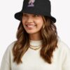 ssrcobucket hatwomens10101001c5ca27c6fronttall portrait750x1000 bgf8f8f8.u2 7 - Ryan Trahan Shop