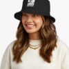 ssrcobucket hatwomens10101001c5ca27c6fronttall portrait750x1000 bgf8f8f8.u2 8 - Ryan Trahan Shop