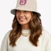 ssrcobucket hatwomense5d6c5f62bbf65eefronttall portrait750x1000 bgf8f8f8.u2 1 - Ryan Trahan Shop