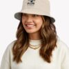 ssrcobucket hatwomense5d6c5f62bbf65eefronttall portrait750x1000 bgf8f8f8.u2 10 - Ryan Trahan Shop