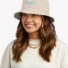 ssrcobucket hatwomense5d6c5f62bbf65eefronttall portrait750x1000 bgf8f8f8.u2 - Ryan Trahan Shop