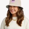 ssrcobucket hatwomense5d6c5f62bbf65eefronttall portrait750x1000 bgf8f8f8.u2 13 - Ryan Trahan Shop