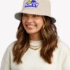 ssrcobucket hatwomense5d6c5f62bbf65eefronttall portrait750x1000 bgf8f8f8.u2 2 - Ryan Trahan Shop