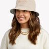 ssrcobucket hatwomense5d6c5f62bbf65eefronttall portrait750x1000 bgf8f8f8.u2 3 - Ryan Trahan Shop