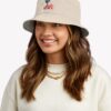 ssrcobucket hatwomense5d6c5f62bbf65eefronttall portrait750x1000 bgf8f8f8.u2 5 - Ryan Trahan Shop