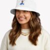 ssrcobucket hatwomensfafafaca443f4786fronttall portrait750x1000 bgf8f8f8.u2 1 - Ryan Trahan Shop