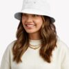 ssrcobucket hatwomensfafafaca443f4786fronttall portrait750x1000 bgf8f8f8.u2 2 - Ryan Trahan Shop