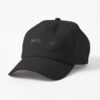 ssrcodad hatproduct10101001c5ca27c6front three quartersquare1000x1000 bgf8f8f8 16 - Ryan Trahan Shop