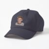 ssrcodad hatproduct322e3f696a94a5d4front three quartersquare1000x1000 bgf8f8f8 18 - Ryan Trahan Shop