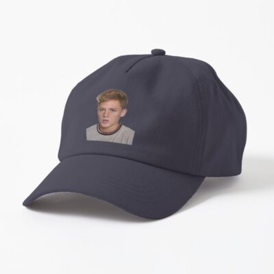 ssrcodad hatproduct322e3f696a94a5d4front three quartersquare1000x1000 bgf8f8f8 18 - Ryan Trahan Shop