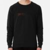 ssrcolightweight sweatshirtmens10101001c5ca27c6frontsquare productx1000 bgf8f8f8 11 - Ryan Trahan Shop