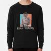 ssrcolightweight sweatshirtmens10101001c5ca27c6frontsquare productx1000 bgf8f8f8 18 - Ryan Trahan Shop