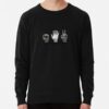 ssrcolightweight sweatshirtmens10101001c5ca27c6frontsquare productx1000 bgf8f8f8 31 - Ryan Trahan Shop