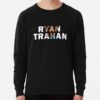 ssrcolightweight sweatshirtmens10101001c5ca27c6frontsquare productx1000 bgf8f8f8 34 - Ryan Trahan Shop