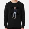 ssrcolightweight sweatshirtmens10101001c5ca27c6frontsquare productx1000 bgf8f8f8 37 - Ryan Trahan Shop