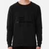 ssrcolightweight sweatshirtmens10101001c5ca27c6frontsquare productx1000 bgf8f8f8 38 - Ryan Trahan Shop