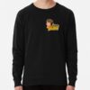 ssrcolightweight sweatshirtmens10101001c5ca27c6frontsquare productx1000 bgf8f8f8 4 - Ryan Trahan Shop