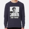 ssrcolightweight sweatshirtmens322e3f696a94a5d4frontsquare productx1000 bgf8f8f8 17 - Ryan Trahan Shop